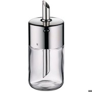 WMF Barista cukura trauks WMF Barista cukura trauks