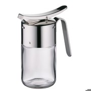 WMF