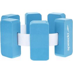 Speedo Aqua josta Speedo Aqua josta