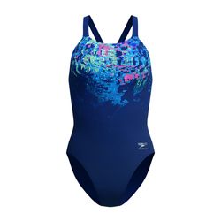 Speedo Leaderback Speedo Leaderback