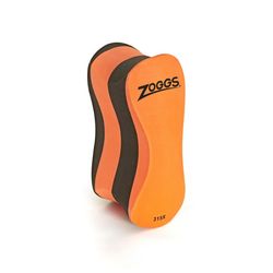 Zoggs Pull Buoy Zoggs Pull Buoy