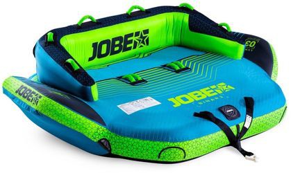Jobe Towable Binar Jobe Towable Binar