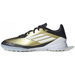 Adidas Adizero F50 Adidas Adizero F50