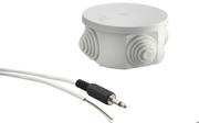 celexon 12 Volt Trigger Kit priekš Expert-Serie