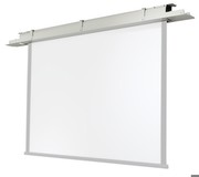 celexon Griestu iebūves komplekts 450 cm priekš Expert-XL sērijas celexon Griestu iebūves komplekts 450 cm priekš Expert-XL sērijas