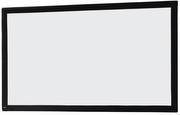 celexon Tuch für Mobil Expert 244 x 137 cm celexon Tuch für Mobil Expert 244 x 137 cm