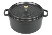 Staub