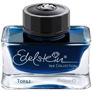 Pelikan Edelstein Ink Topaz 50 ml