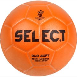 Select Duo Soft Pludmale Select Duo Soft Pludmale