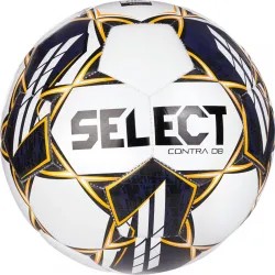 Select Contra Select Contra