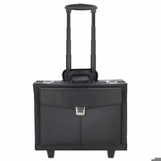 Alassio Rocca II Alassio Rocca II