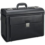 Alassio Vicenza Alassio Vicenza