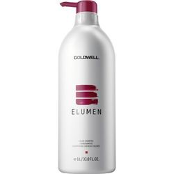 Goldwell Elumen šampūns 1000 ml