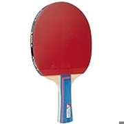 Joola Match Joola Match