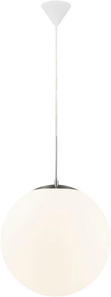 Nordlux Cafe 30 piekaramā lampa (39583001) Nordlux Cafe 30 piekaramā lampa (39583001)