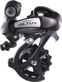 Shimano RD-M310