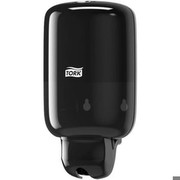 Tork Mini Spender für Flüssigseife (561008) Tork Mini Spender für Flüssigseife (561008)