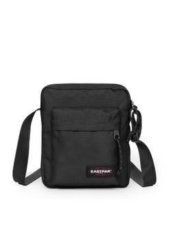 Eastpak Arcade Eastpak Arcade