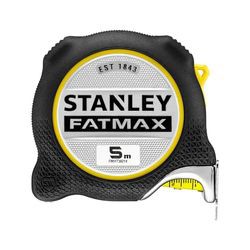 Stanley Fatmax Xtreme 5 m Stanley Fatmax Xtreme 5 m
