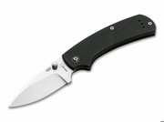 Böker Plus XS Böker Plus XS