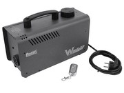 Antari W-508 Antari W-508