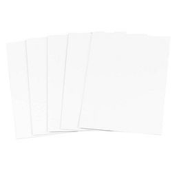 Folia Fotokartons 300 g/m² balts 50 loksnes (614/50 00) Folia Fotokartons 300 g/m² balts 50 loksnes (614/50 00)