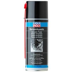 Liqui Moly 3419 Keramik-Paste 400 ml Liqui Moly 3419 Keramik-Paste 400 ml