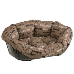 Ferplast Sofa 6 Ferplast Sofa 6