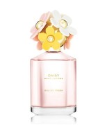 Marc Jacobs Daisy Eau So Fresh tualetes ūdens 125 ml