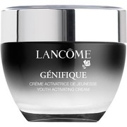 Lancôme Génifique Krēms 50 ml