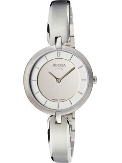 Boccia 3164-01 Boccia 3164-01