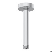 Ideal Standard Idealrain griestu savienojums 150 mm