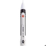 Voltcraft MS-410 Voltcraft MS-410