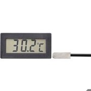 Voltcraft TM-70 Voltcraft TM-70