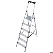 Krause Solidy 6 pakāpieni Krause Solidy 6 pakāpieni