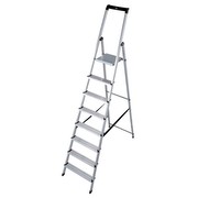 Krause Solidy 8 pakāpieni Krause Solidy 8 pakāpieni