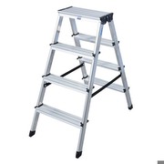 Krause Dopplo 2x4 Krause Dopplo 2x4