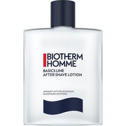 Biotherm Homme Anti-Feu du Rasoir 100 ml