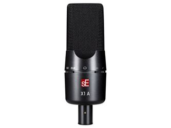 SE Electronics X1 SE Electronics X1