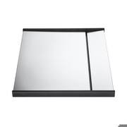 Blanco Tropf anlegbar 223067 Blanco Tropf anlegbar 223067