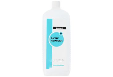 Teslanol Izopropanols 1000 ml Teslanol Izopropanols 1000 ml