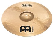 Meinl CC18MC-B Meinl CC18MC-B