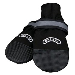 Trixie Pfotenschutz Walker Care Comfort L