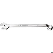 Gedore Ringatslēga 1 B 50 Gedore Ringatslēga 1 B 50