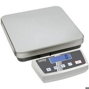 Kern DE 60K5A Kern DE 60K5A