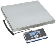 Kern EOB 150K50L Kern EOB 150K50L