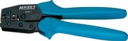 Hazet Crimpēšanas knaibles (4656-1)