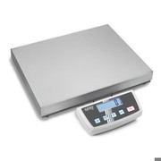 Kern DE 150K20DL Kern DE 150K20DL