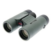Kowa Genesis 8x33