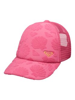 Roxy Heart Roxy Heart